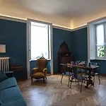 Hotel apartamentowy Venegoni Maison De Charme