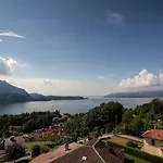 Venegoni Maison De Charme 4*