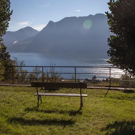 Venegoni Maison De Charme Ghiffa