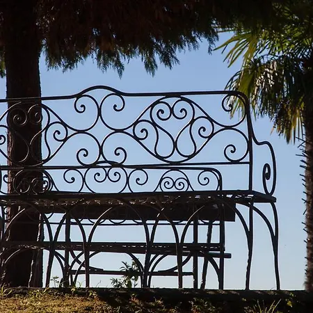Venegoni Maison De Charme *