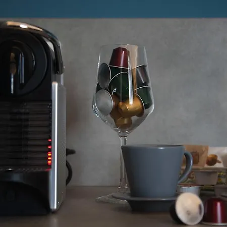 Venegoni Maison De Charme 4* Ghiffa