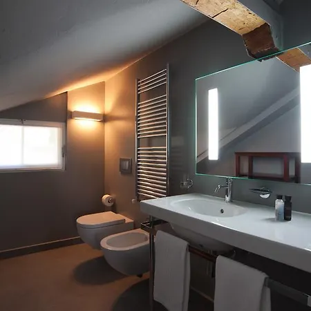 Venegoni Maison De Charme