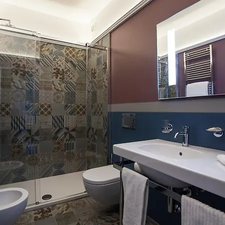 Venegoni Maison De Charme גיפה