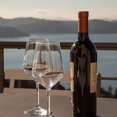 Venegoni Maison De Charme Apart-hotel 4*