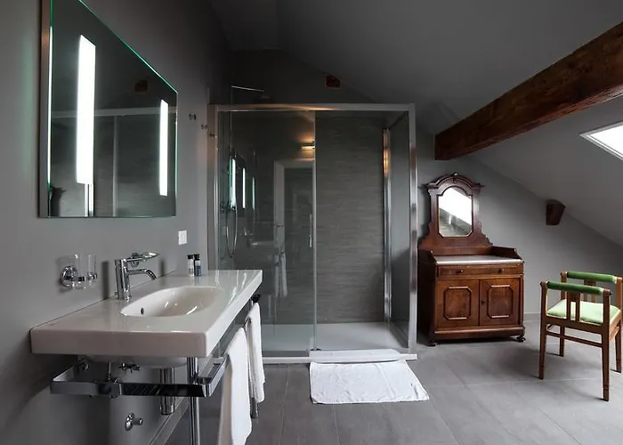 Venegoni Maison De Charme