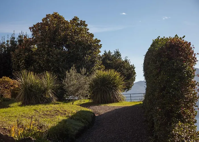 Venegoni Maison De Charme 4*