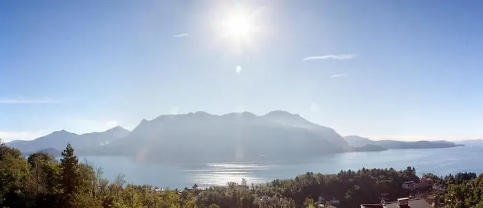 Venegoni Maison De Charme