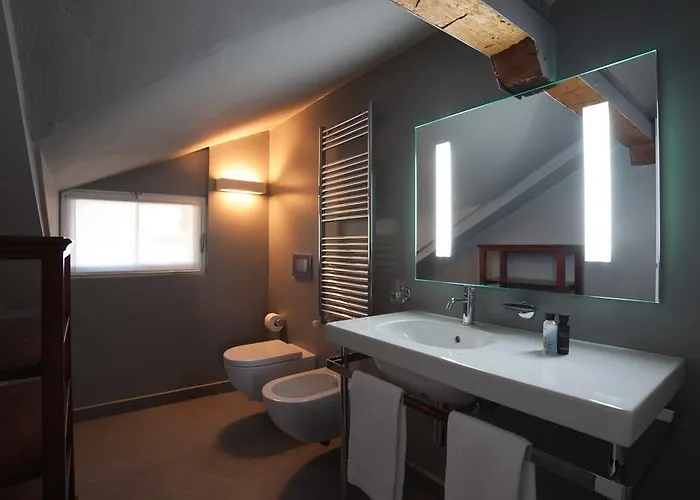 Venegoni Maison De Charme