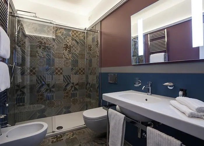 Venegoni Maison De Charme Ghiffa